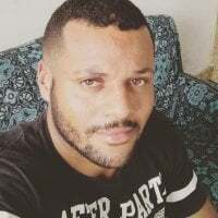 calabar25 avatar