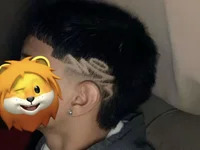 caldepocoyoo avatar