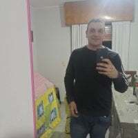 calfran avatar