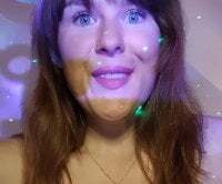 cali_rae_original avatar