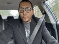 caliberzenous avatar
