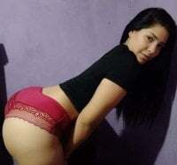 calichemiles avatar