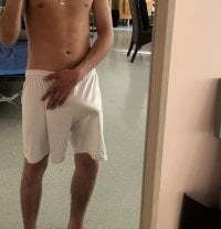 calidad_100 avatar
