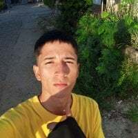 calidoso_s avatar