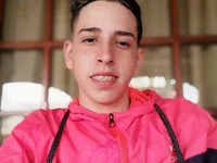 caliente694rico avatar