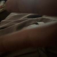 calienteD4vid2005 avatar