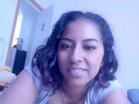 caliente_nena_mx avatar