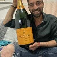 calienteatope avatar