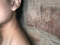 calientechicoloko avatar