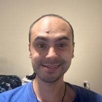 calientescitasoficial avatar