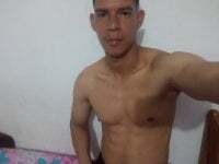 calientesexo69 avatar