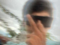 calientesmx avatar