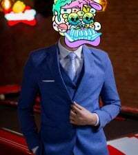 calimeatstick avatar