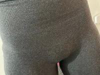 calina35 avatar
