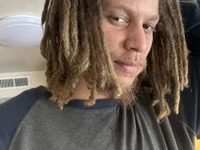 calininja831 avatar