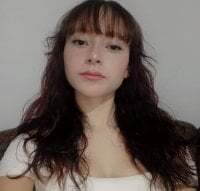 caliopelunna707rs avatar