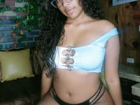 calipsoo19 avatar