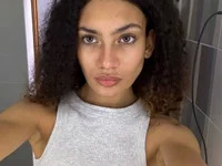 calissaxoxo avatar
