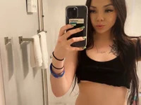 calithickbaddie2 avatar