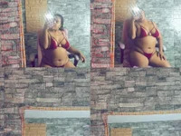 caliyah_curves avatar