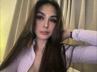 callMeMartina_Lyn avatar