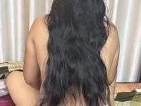 call_Girl_indaia avatar