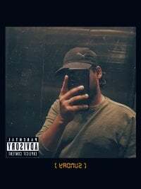 call_boy_fucker avatar