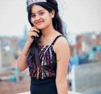 call_me_ammulu099 avatar