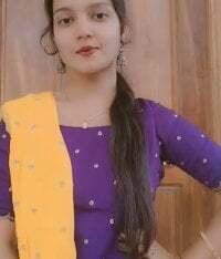 call_me_mouni099 avatar