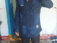 call_me_telugu_chintu099 avatar