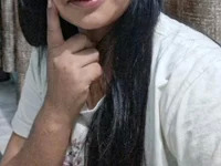 callagegirl avatar