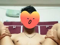 callboy2 avatar