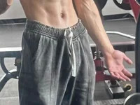 callboy_2207 avatar