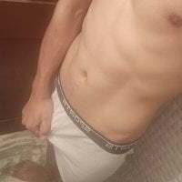 callboy_ms avatar