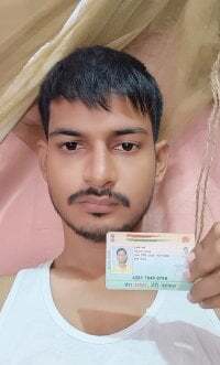 callboy_yuvi avatar