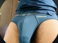 callboymumbai90 avatar