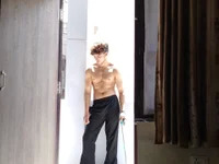 callboysexy022 avatar
