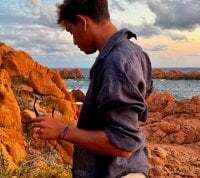 calleaaaa avatar
