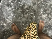 callerguy856 avatar