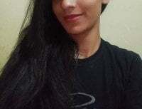 callgirl21 avatar