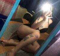 callgirl_blythe avatar