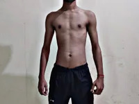 callmeaarav avatar
