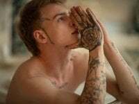 callmealexthx avatar