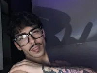 callmeenzo avatar