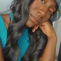 callmelilbaby avatar