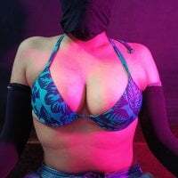 callmeshreya avatar