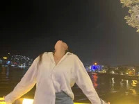 callmevarshu avatar