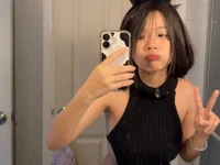 callmewawa avatar
