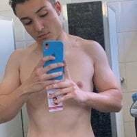 callmeyourcrush avatar