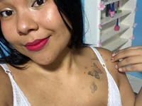 calma_ramseyrs707 avatar